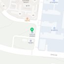 피에스티 태권도아카데미 이미지