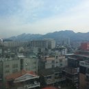 구산공인중개사사무소 이미지