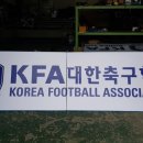 싸인빙