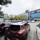 248 | 춘천가볼만한곳 의암호출렁다리 사이로248 방문후기,주차정보