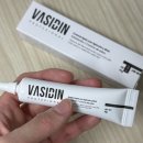 치유약국 | 피지낭종 자연치유 가능할까