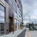 태원약국 이미지