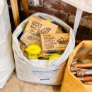 편안한 쇼핑 이미지