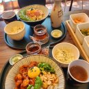 오늘호동 | 양산 덮밥맛집 호동 다녀온후기