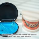비에스환경관리 이미지