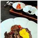 한우와바다 이미지