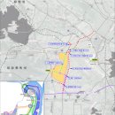 yes공인중개사사무소 이미지