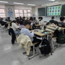 용운초등학교 이미지