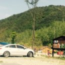 한울오토캠핑장 이미지