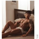 파인핏 5호점 이미지