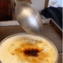 갤러리카페겸리 이미지