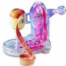 Starfrit 93013 Pro-Apple Peeler with bonus core slicer 이미지
