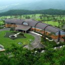 렉스사우나 이미지