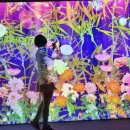 운림산방 소치기념관 1~2 이미지