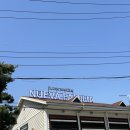 GS25 신봉늘푸른점 | 하객 후기) 용인 하우스웨딩 누에바파밀리아 웨딩홀