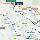 수원-1063 이미지