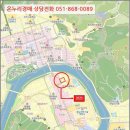 강남로2 이미지