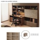 르네시떼 이미지