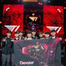 하늘글로벌 주식회사 이미지