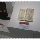 어린이국악극 '만만파파 용피리' 이미지