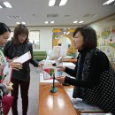 익산마동도서관 이미지