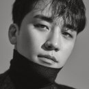 승리의류