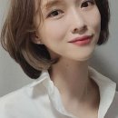 어뉴띵