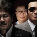 강우진 행정사 사무소 이미지