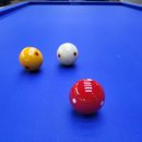 키스당구장 이미지