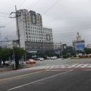 경남조경