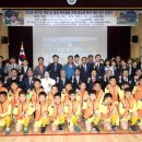 합성초등학교 이미지