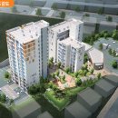 오산-청학-청학-2 이미지