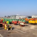 창녕군 농기계임대사업소 본소 이미지