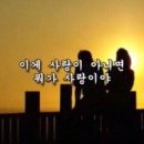 메이아이(May I) | 월평동 미용실 메이아이헤어 톤다운 후기