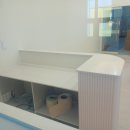 에프엠3차 이미지