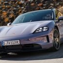 국민은행뒤A-우 이미지