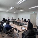 예산군, ‘장애인 개인예산제 현장 간담회’ 개최