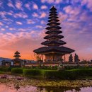 뉴시사엘리트보습학원 | 우리나라에서는 독보적인 형태의 정혜사지 13층 석탑. 그 기원은 무엇인가?