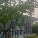 태양프라자약국 이미지