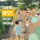 야호 어린이집 이미지