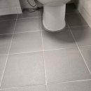 씨유강서에코호반 | [대구 전문] 부산 에코델타호반써밋스마트시티 케라폭시 줄눈 전문가 직접 시공 후기