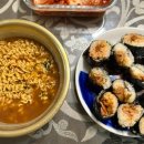 방배로16길 16-10 이미지