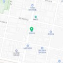 덴바스타호텔(감전점) 이미지