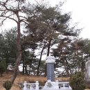 빙옥정 이미지
