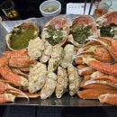 산본효치과의원 | 효치과 2025년 연말 모임 열렸습니다.