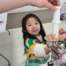 테마투어(문화예술 체험) 이미지