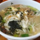 소문난주문진막국수 이미지