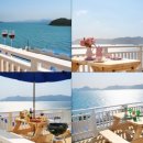 앤 화이트펜션 이미지