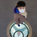 호텔스카이파크대전1호점 이미지