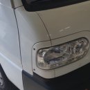 한솥도시락 경산사동점 이미지